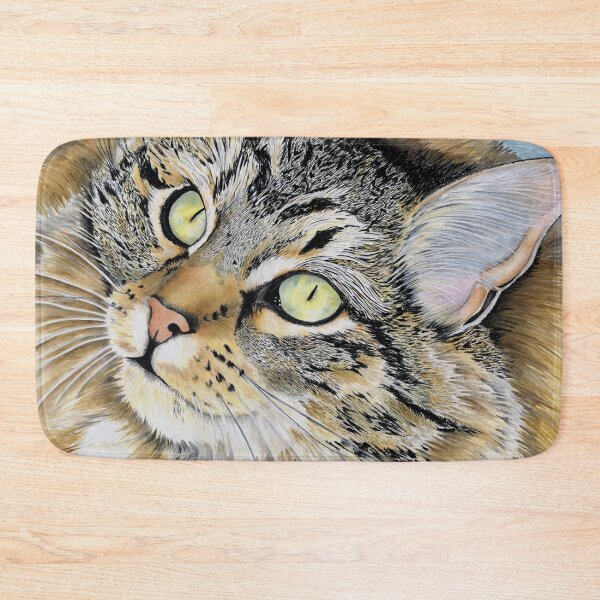 Item preview, Hopeful designed and sold by CentauriArt.