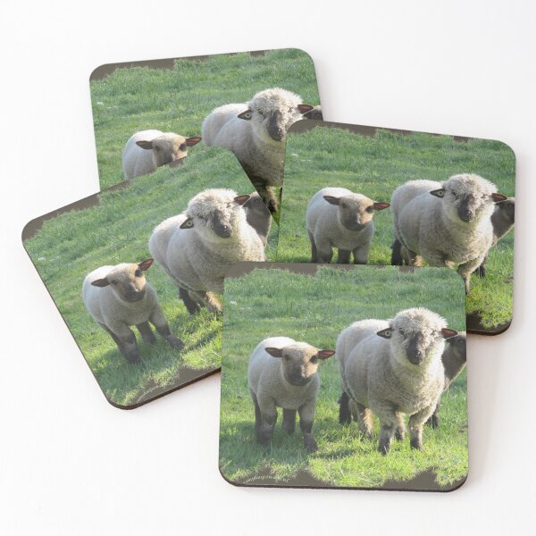 Item preview, Het is lente designed and sold by CamphuijsenArt.