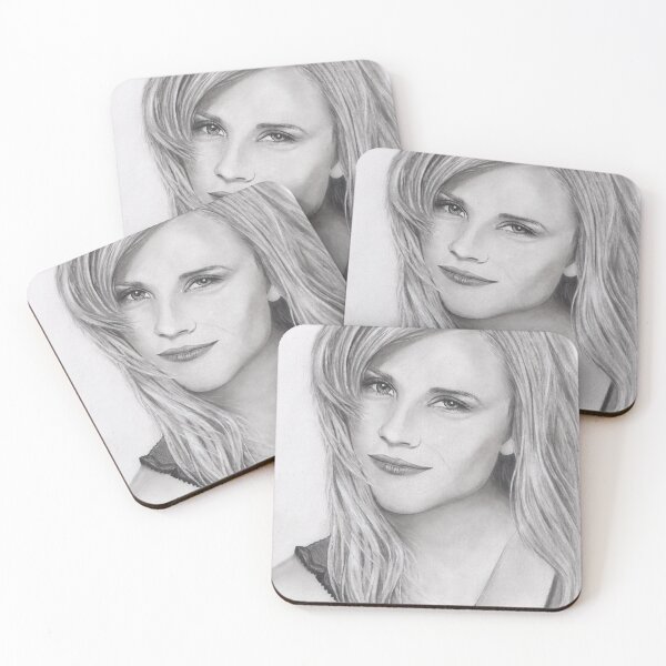Item preview, Reese Witherspoon designed and sold by michaeltodd.