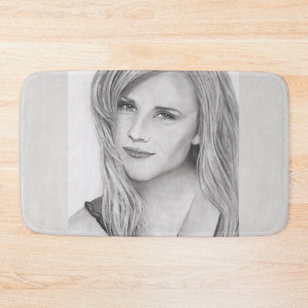 Item preview, Reese Witherspoon designed and sold by michaeltodd.