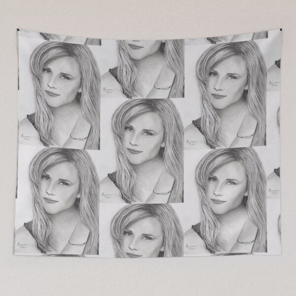 Item preview, Reese Witherspoon designed and sold by michaeltodd.