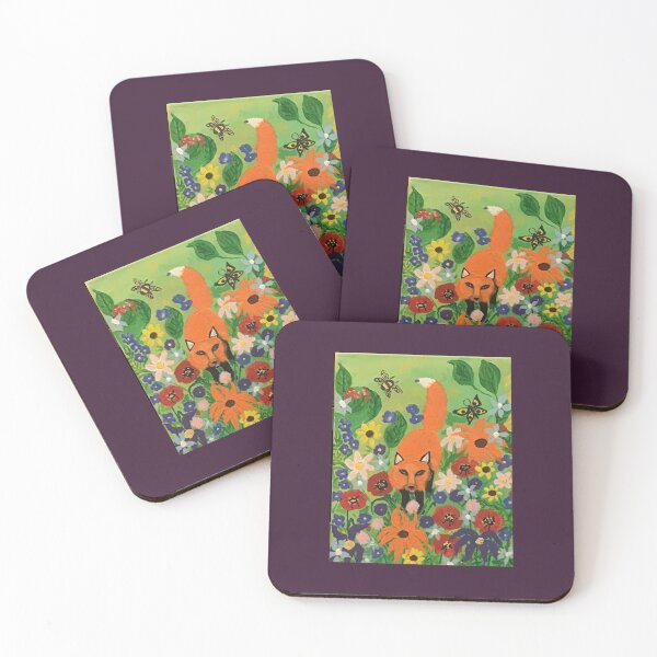 Item preview, Good morning  designed and sold by Wendy Thompson.