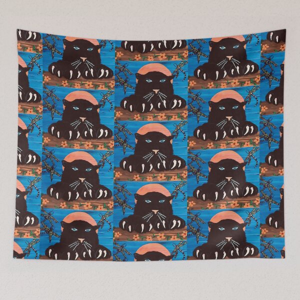 Item preview, Brite Eyes designed and sold by Wendy Thompson.