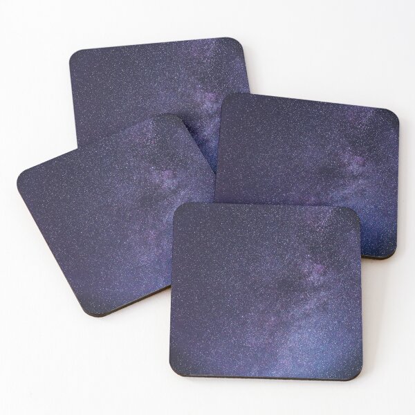 Item preview, Galaxy designed and sold by Moreish.