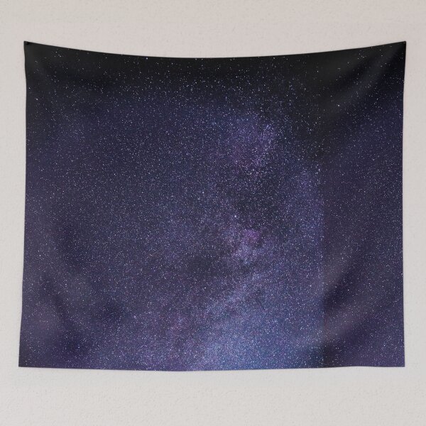 Item preview, Galaxy designed and sold by Moreish.
