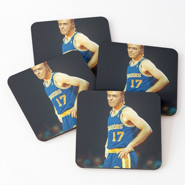 Item preview, Famous Christophers - Funny Satire Photoshop Edit - Walken & Mullin designed and sold by Second Crop Creative.
