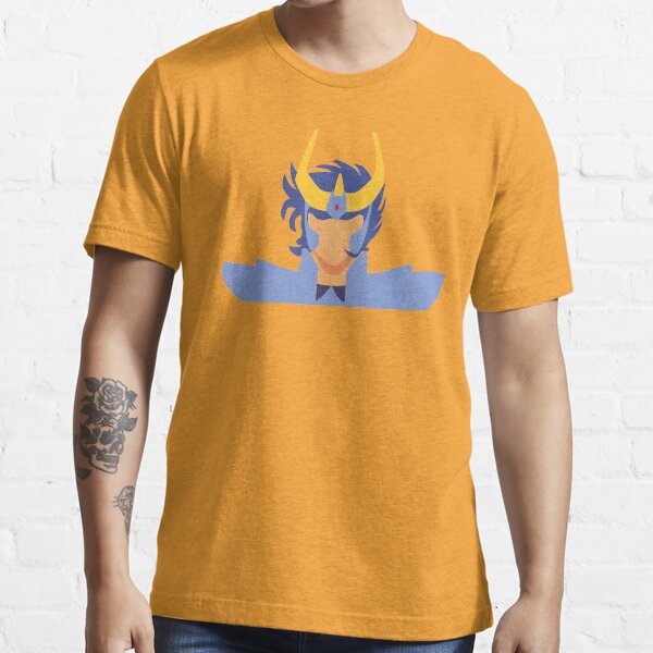 Phoenix Ikki Camiseta esencial