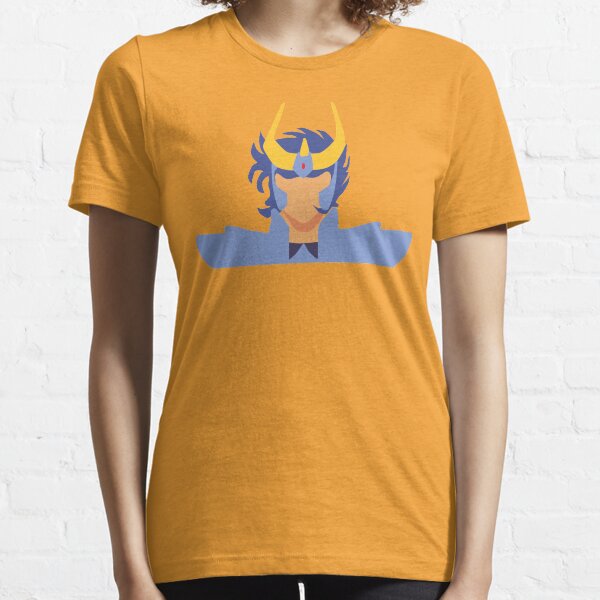Phoenix Ikki Camiseta esencial