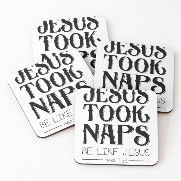Artikelvorschau, Christentum entworfen und verkauft von marijanadesigns.