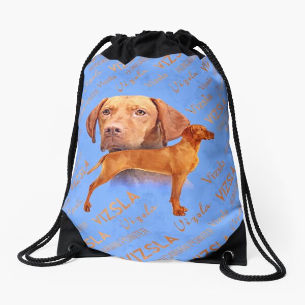 Vizsla accessories hot sale