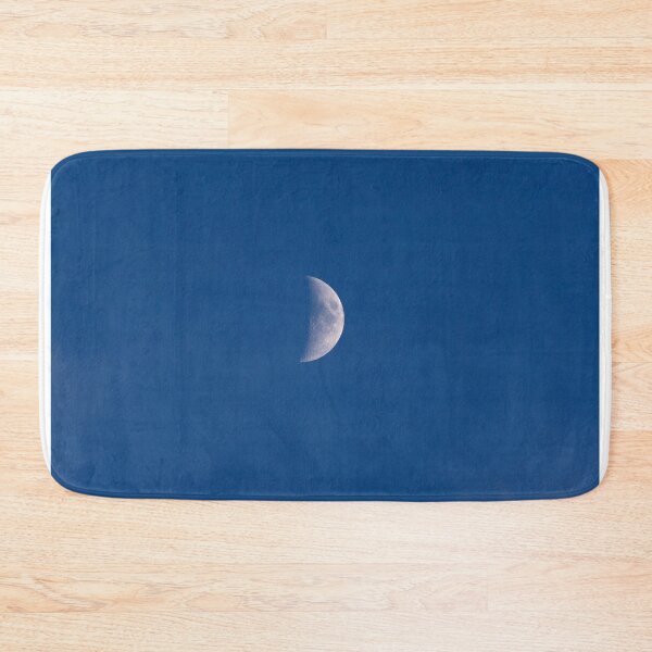 Item preview, Moon designed and sold by Moreish.