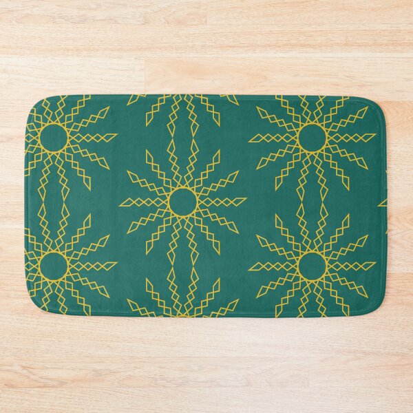 Item preview, Solero designed and sold by Raccoonidae.