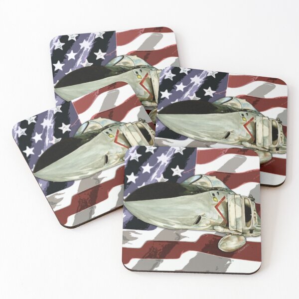 Item preview, Phantom Aircraft designed and sold by CentauriArt.