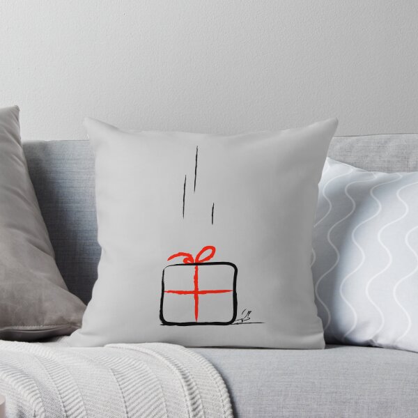 Item preview, More Gift designed and sold by downsign.