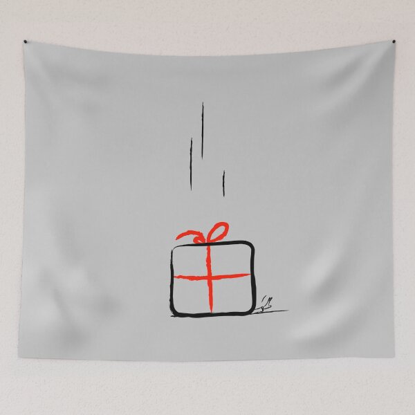 Item preview, More Gift designed and sold by downsign.