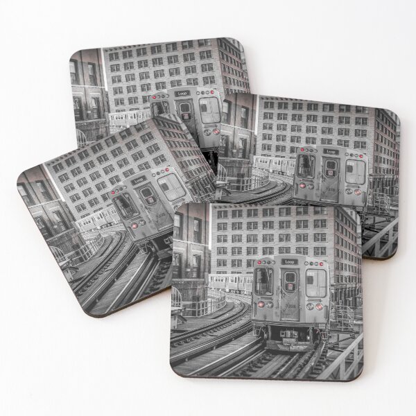 Item preview, Above Wells designed and sold by Enzwell.