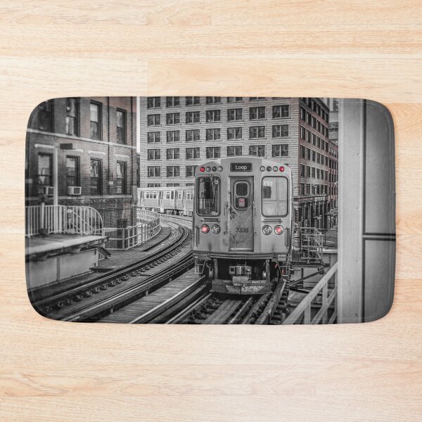 Item preview, Above Wells designed and sold by Enzwell.