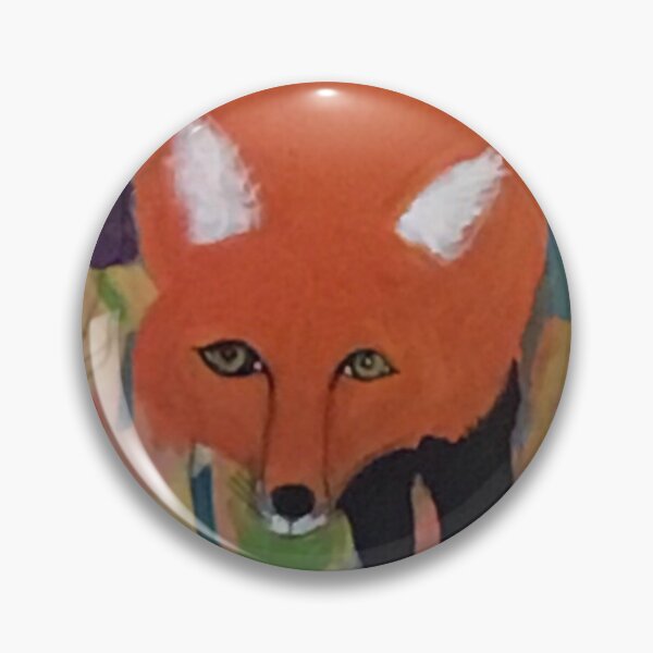 Item preview, Frankie designed and sold by Wendy Thompson.