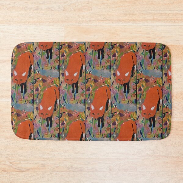 Item preview, Frankie designed and sold by Wendy Thompson.