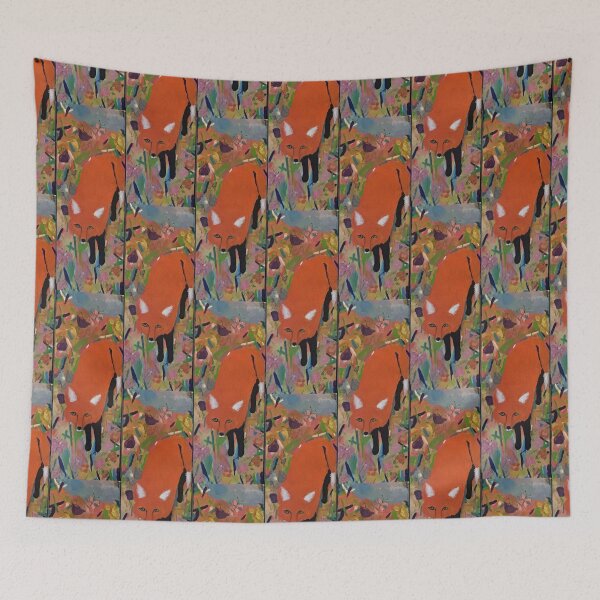 Item preview, Frankie designed and sold by Wendy Thompson.