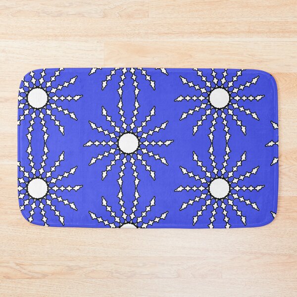 Item preview, Bones designed and sold by Raccoonidae.