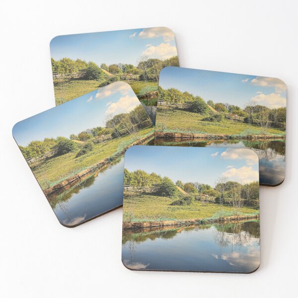 Item preview, Canal designed and sold by KatieWilde04.