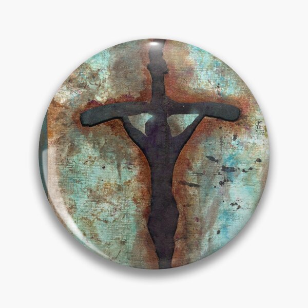 Item preview, Lord designed and sold by epialis.