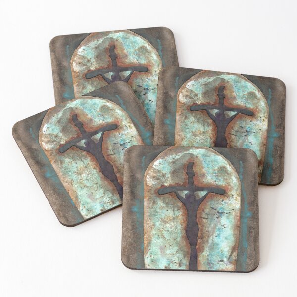 Item preview, Lord designed and sold by epialis.