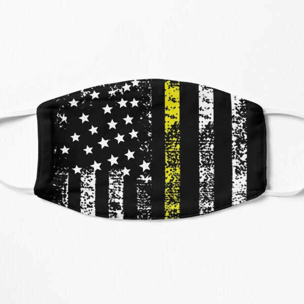 FAADBUK Dispatcher Gift 911 Emergency Operator Responder Gift 911 Whats Your Emergency Dispatcher Graduation Gift