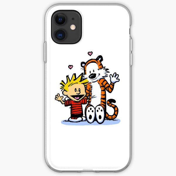 Untitled iPhone Soft Case