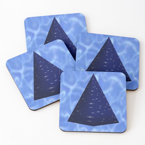 Item preview,  Ydor It helps to clean water, body, aura and chakras designed and sold by 1111g.