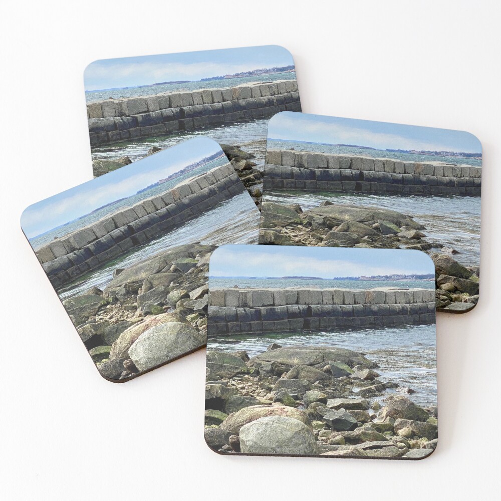 Item preview, Coasters (Set of 4) designed and sold by Ruthie33.