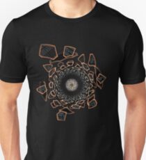 /dev/null Unisex T-Shirt
