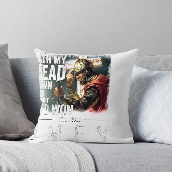Item preview, christianity designed and sold by marijanadesigns.