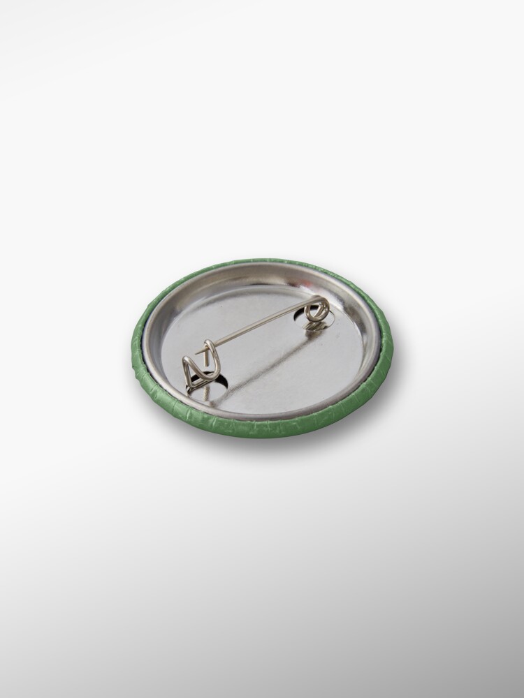Alternate view of Destroy the patriarchy not the planet Pin