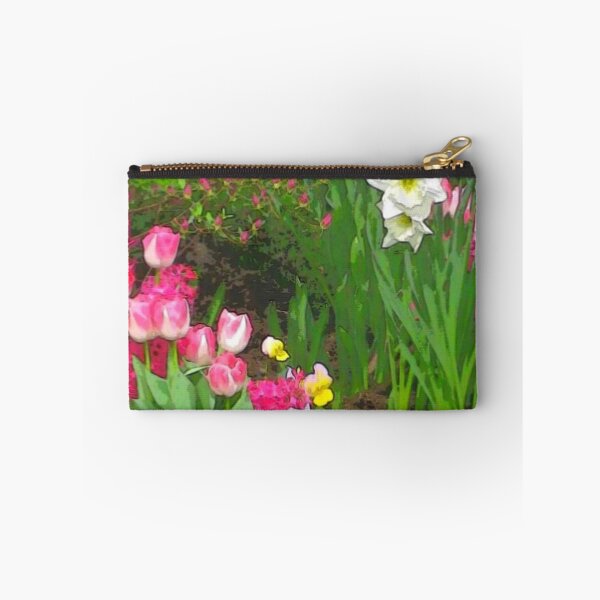Item preview, Spring has Sprung  designed and sold by CreativeMeaning.