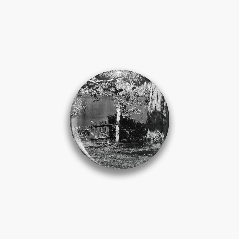 Item preview, Pin designed and sold by Ruthie33.