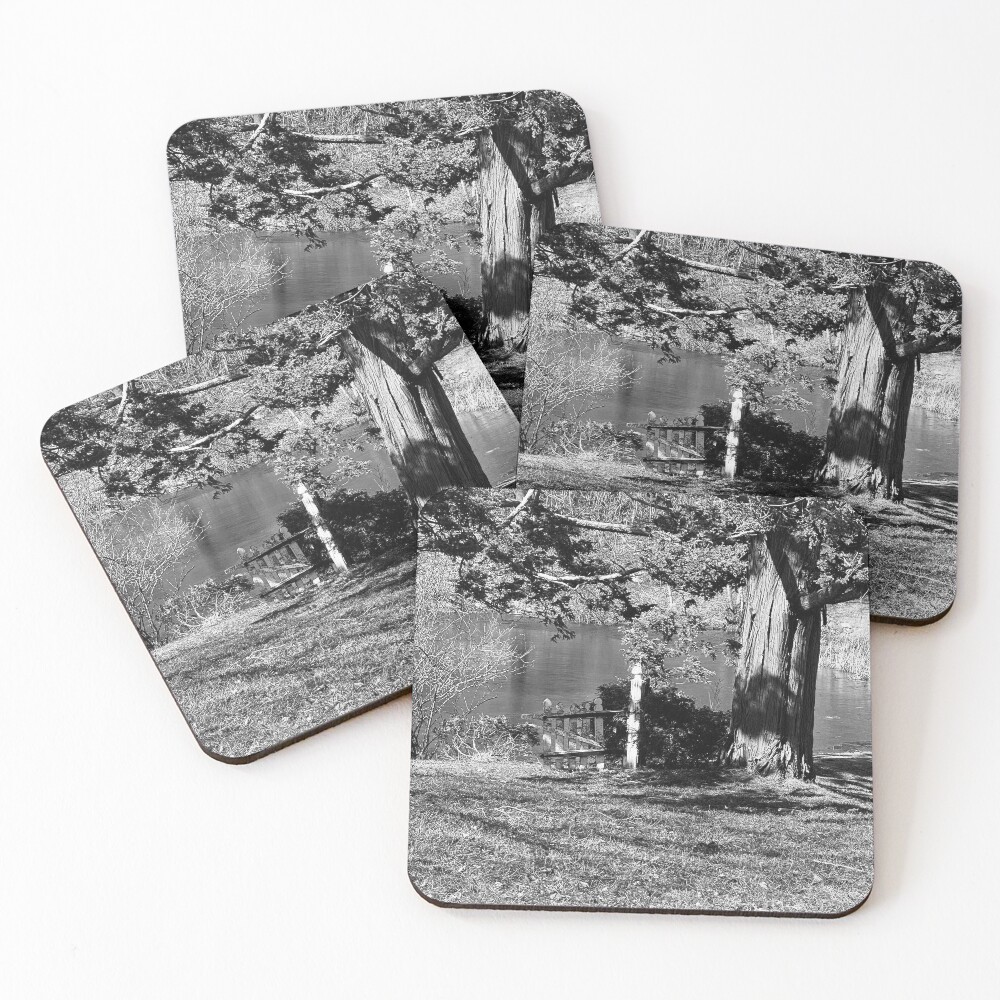 Item preview, Coasters (Set of 4) designed and sold by Ruthie33.