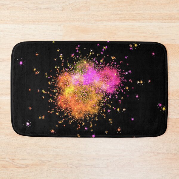 Item preview, Stars explode designed and sold by MarionsArt.