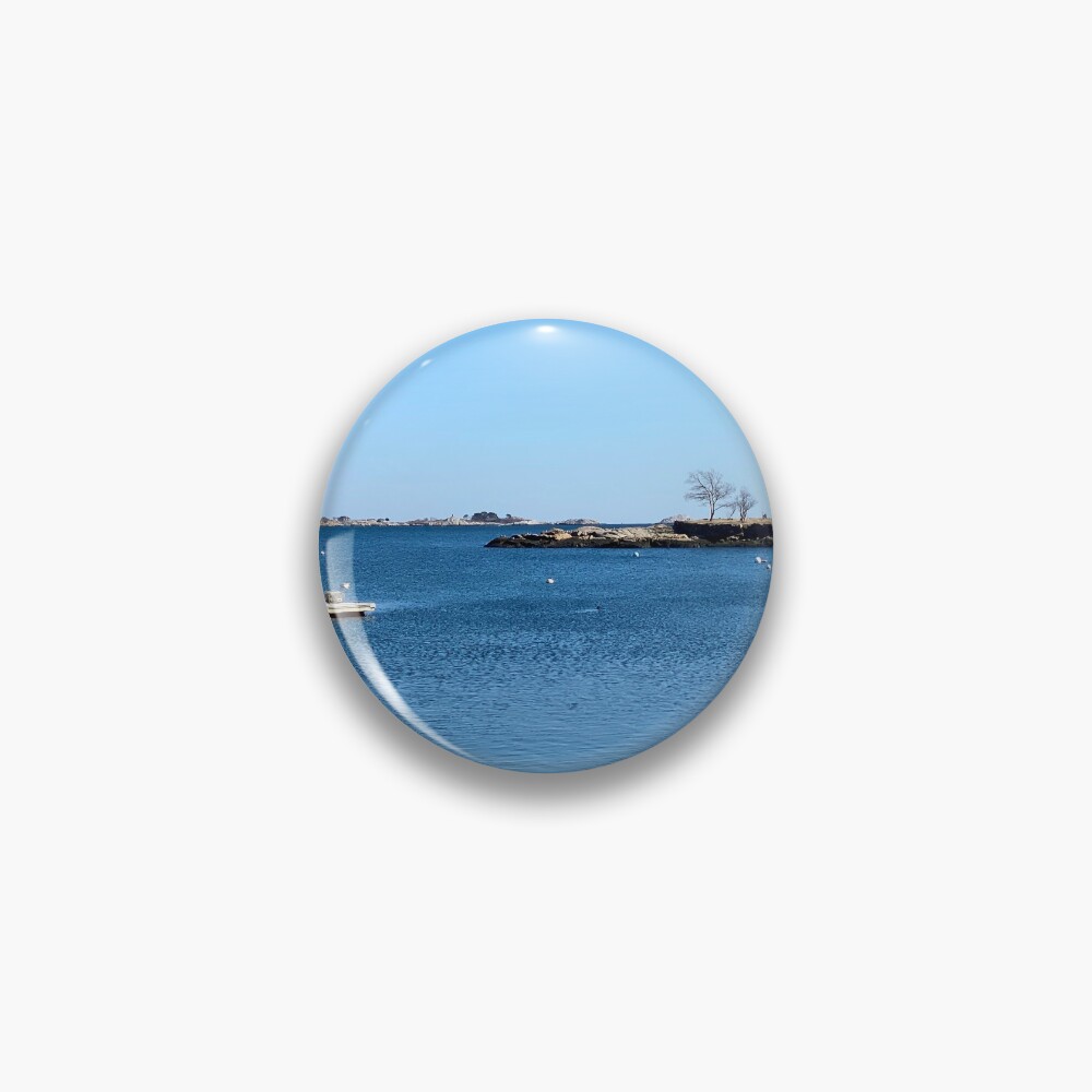 Item preview, Pin designed and sold by Ruthie33.