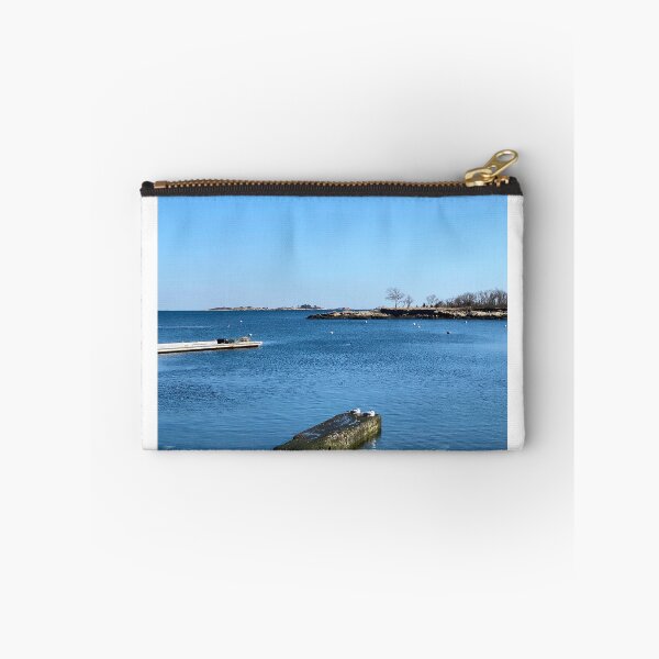 Item preview, Little Harbor designed and sold by Ruth Curtis.