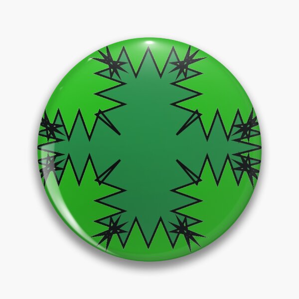 Item preview, Cactus designed and sold by Raccoonidae.