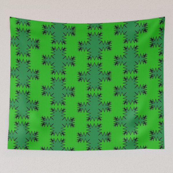Item preview, Cactus designed and sold by Raccoonidae.