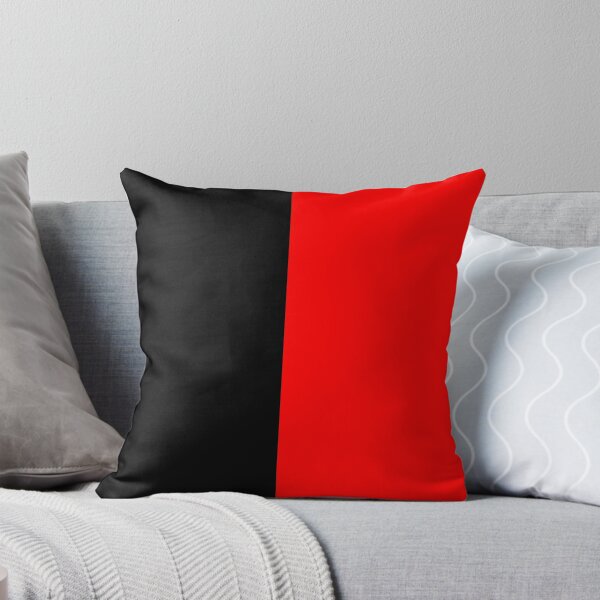 Item preview, Aosta Valley flag designed and sold by tony4urban.