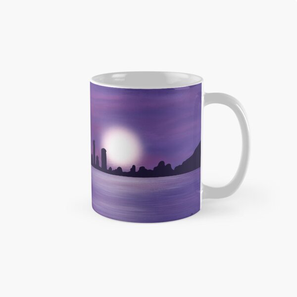 Item preview, Sunset Glow designed and sold by Pooja Srinivas.