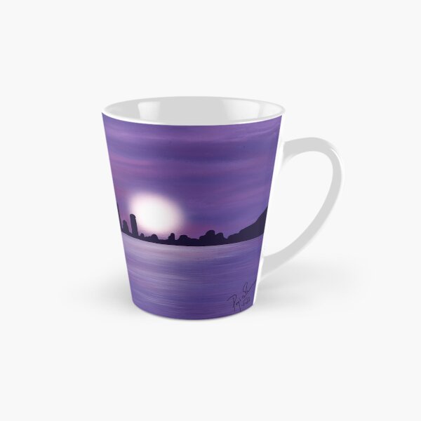 Item preview, Sunset Glow designed and sold by Pooja Srinivas.