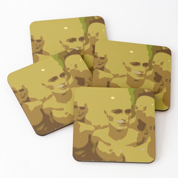 Item preview, Bonding designed and sold by CreativeMeaning.