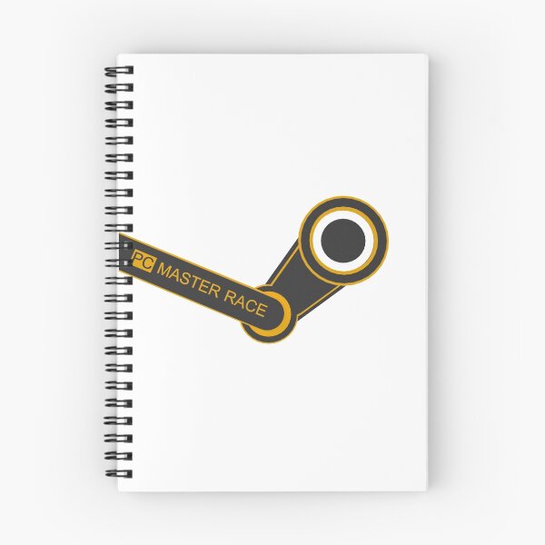 Item preview, PC Master race designed and sold by will medcalf.