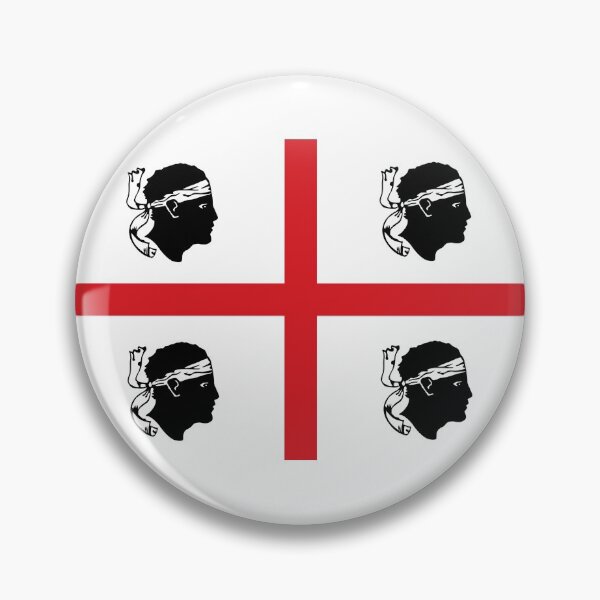Item preview, flag of sardinia designed and sold by tony4urban.