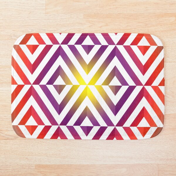 Item preview, Abstract designed and sold by Point of Creation.